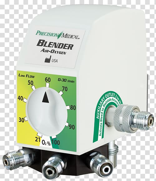 Blender Mixer Machine Medical gas supply Medical Equipment, diss transparent background PNG clipart