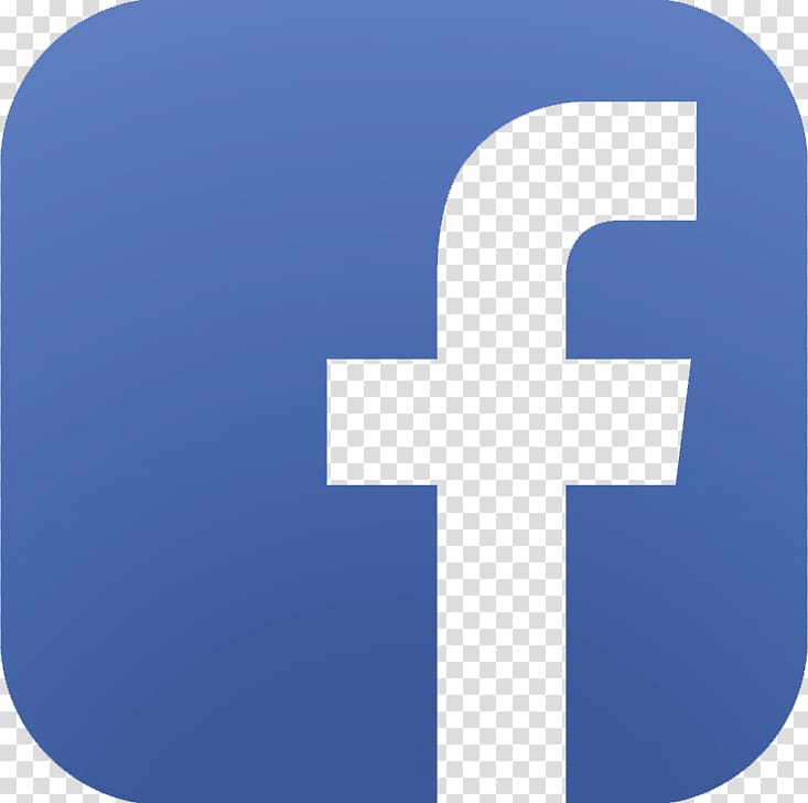 Computer Icons Facebook De Montfort University , facebook transparent background PNG clipart