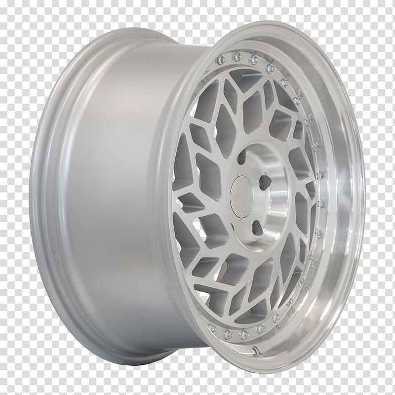 Alloy wheel Tire Machine TopSpeed Autosport, others transparent background PNG clipart
