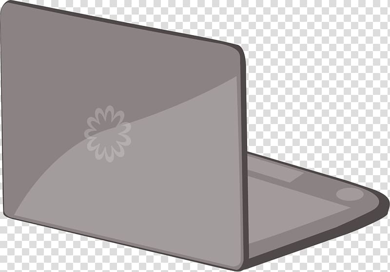 Rectangle, place to teach transparent background PNG clipart
