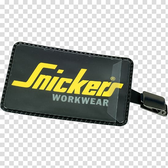 Snickers Workwear Clothing Pants Braces, T-shirt transparent background PNG clipart