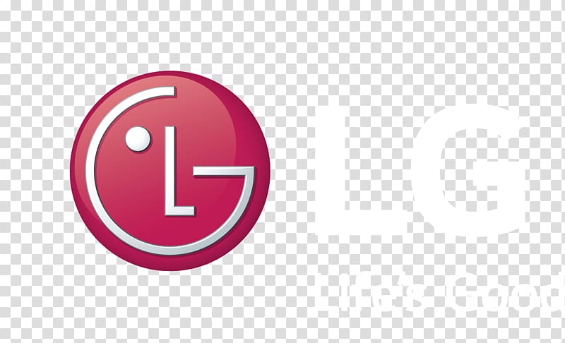 LG G6 LG Electronics LED-backlit LCD Compuage Infocom Ltd Television, lg transparent background PNG clipart