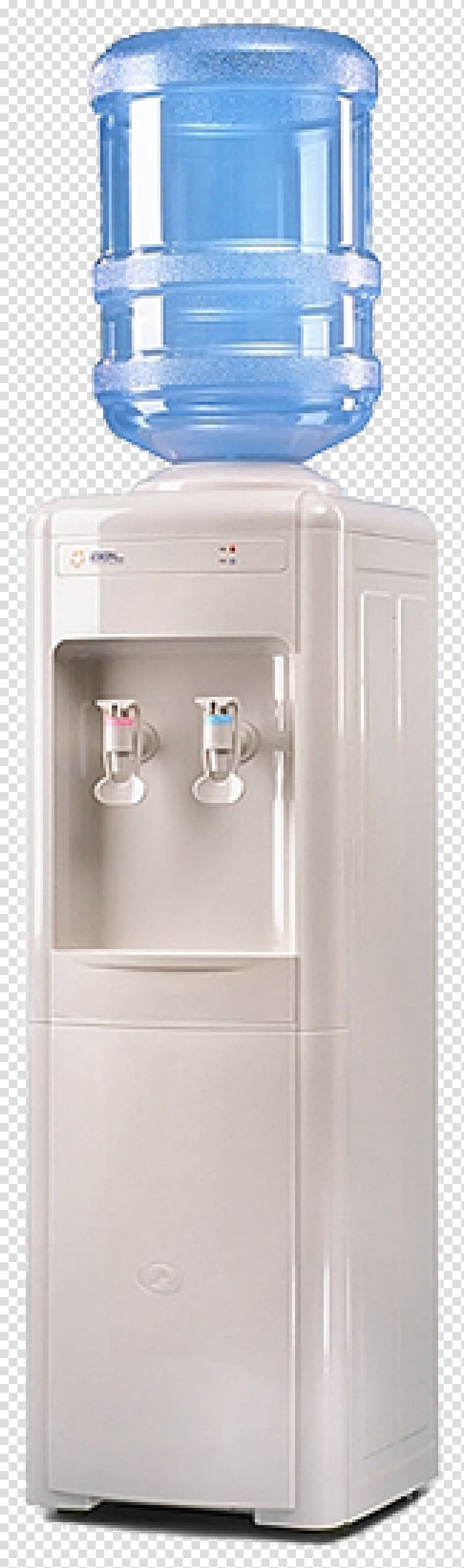 Water cooler Drinking water Water Filter Sales, water transparent background PNG clipart