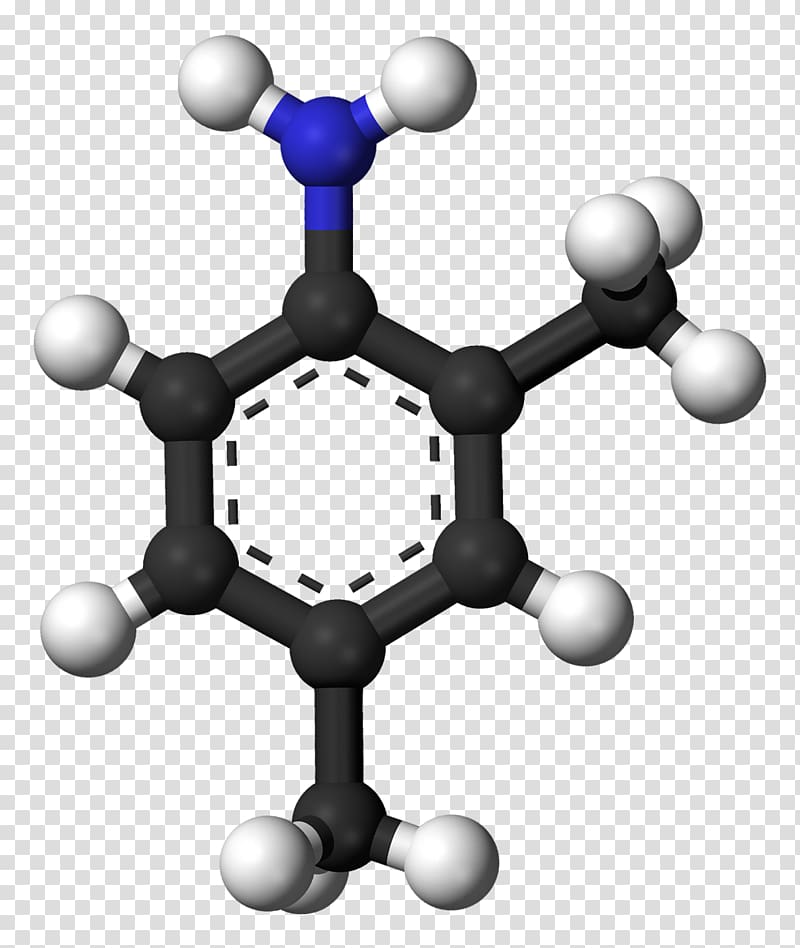 Organic chemistry Organic compound Benzene Chemical compound, others transparent background PNG clipart
