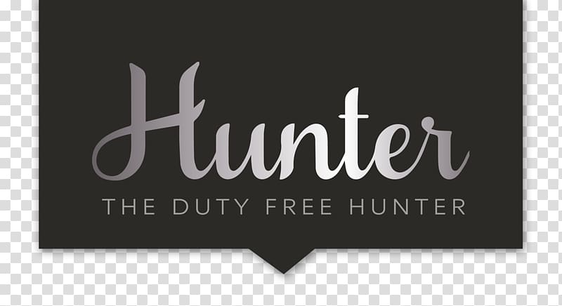 Duty Free Shop Duty Free Hunter Glenmorangie Retail Single malt whisky, others transparent background PNG clipart