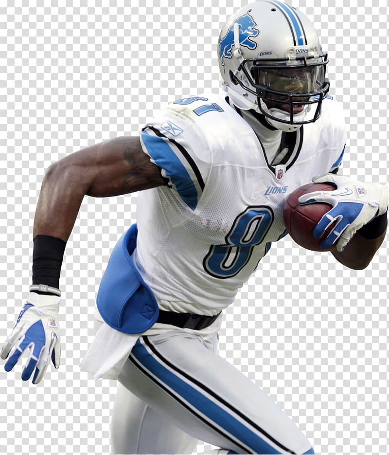 Detroit Lions NFL Atlanta Falcons American Football Helmets, NFL transparent background PNG clipart