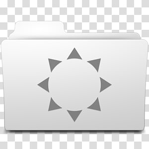 Symbol Computer Icons , symbol transparent background PNG clipart thumbnail