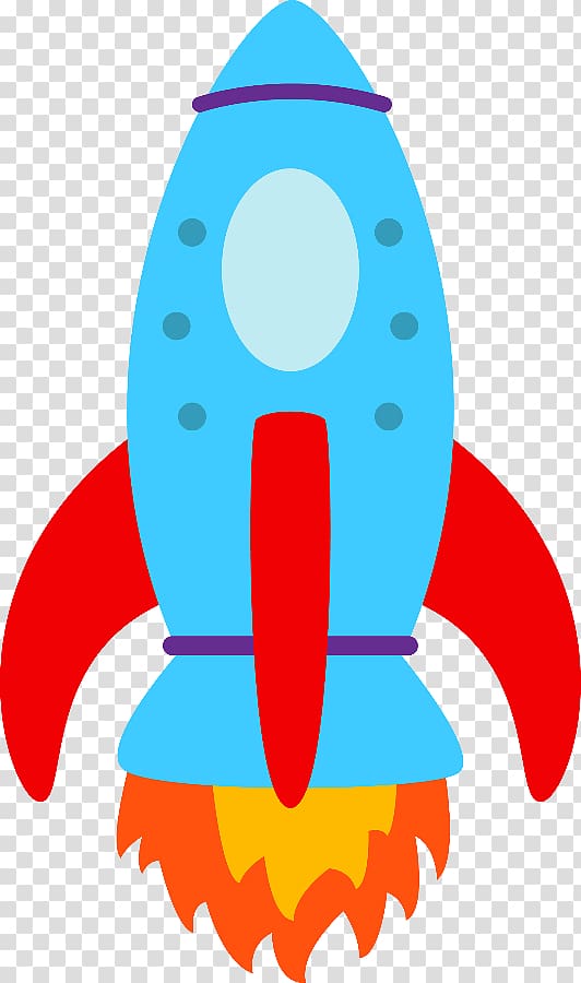 blue rocket illustration, Buzz Lightyear Spacecraft Rocket Astronaut , astronaut kids transparent background PNG clipart