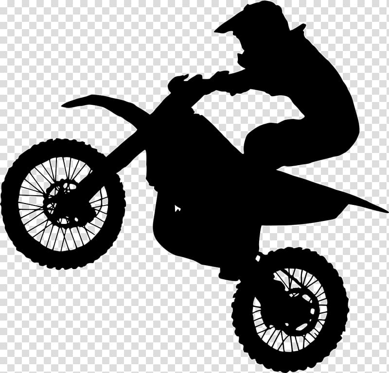 Motocross Motorcycle , motocros transparent background PNG clipart