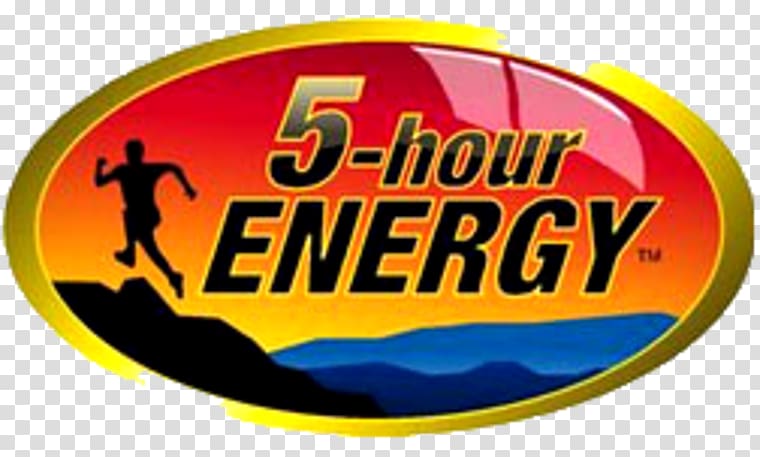 5-hour Energy Energy shot AMP Energy Drink Business, Business transparent background PNG clipart