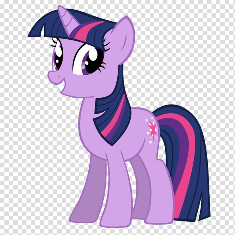 Twilight Sparkle YouTube Pinkie Pie Winged unicorn My Little Pony: Friendship Is Magic fandom, twilight transparent background PNG clipart