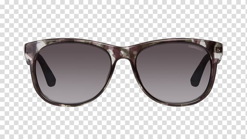 Aviator sunglasses Carrera Sunglasses Ray-Ban, Sunglasses transparent background PNG clipart
