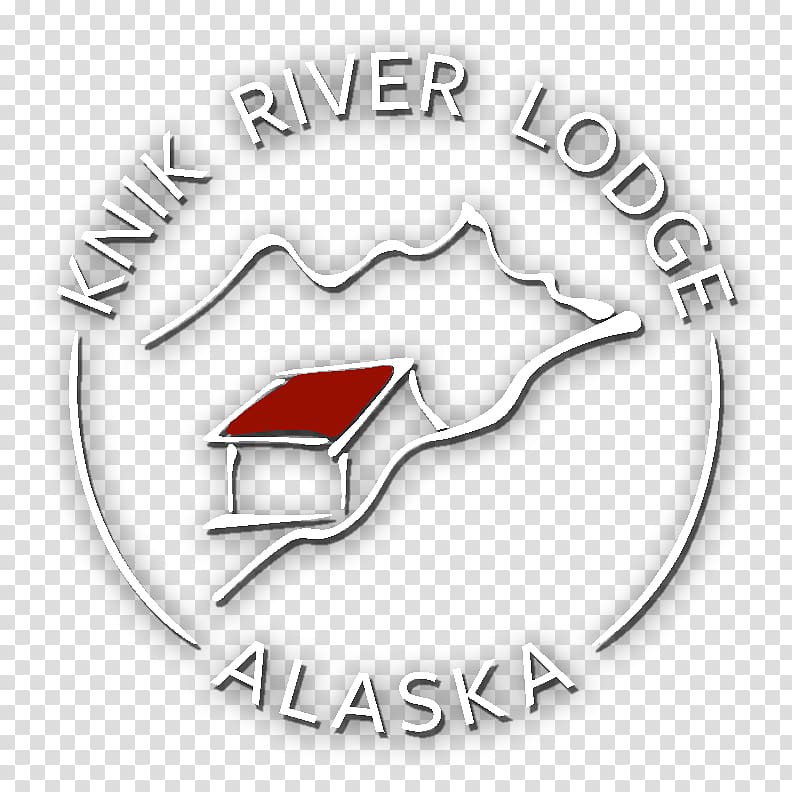 Knik River Lodge Accommodation Breakfast Restaurant, aurora borealis alaska transparent background PNG clipart