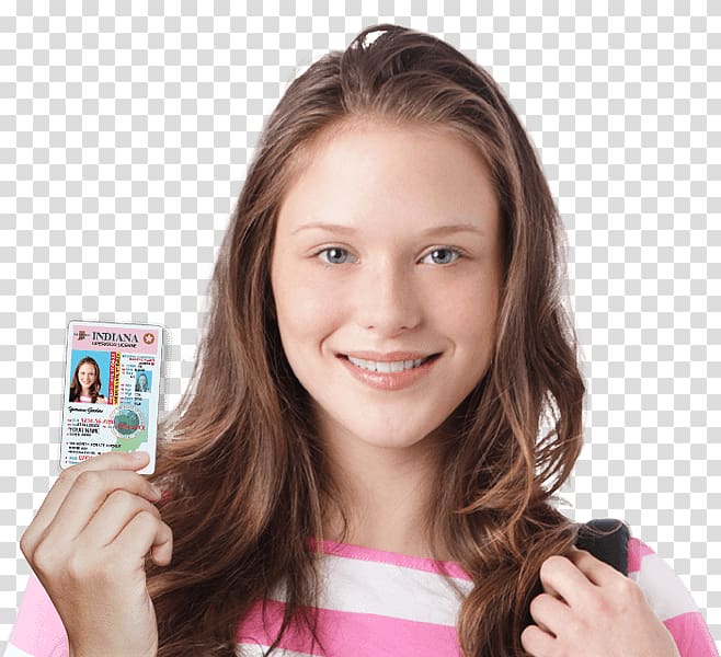 Learner\'s permit Driving Driver\'s education Driver\'s license, driving transparent background PNG clipart