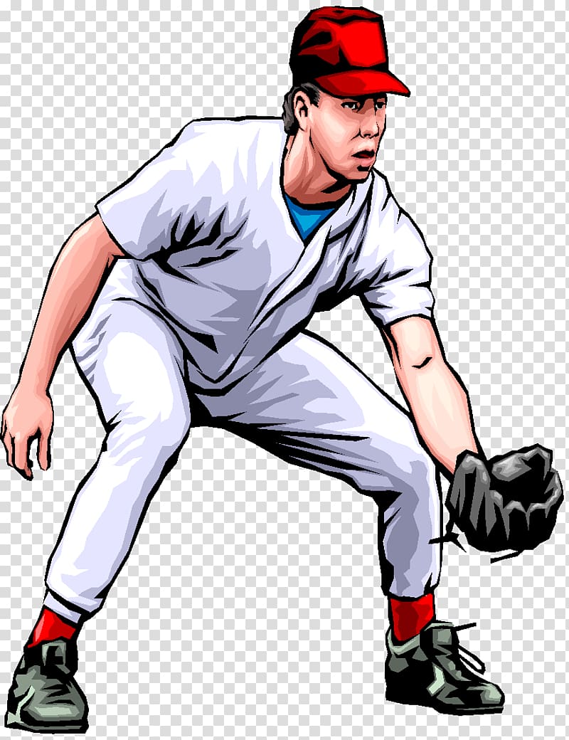 Los Angeles Angels Baseball Cleveland Indians Catcher , runner transparent background PNG clipart