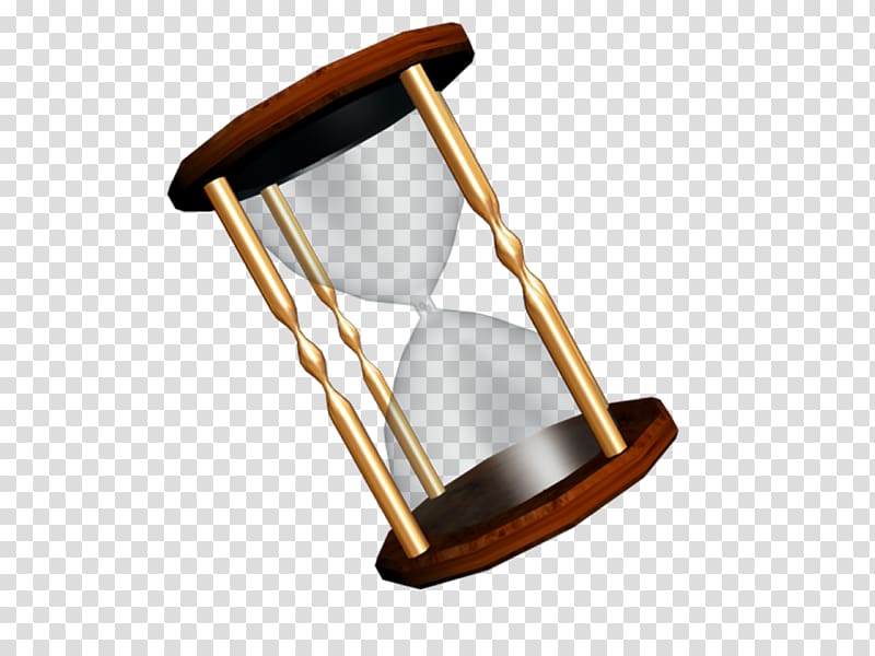 Hourglass , Hourglass HD transparent background PNG clipart