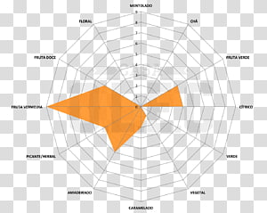 Line Point Angle Diagram, line transparent background PNG clipart thumbnail