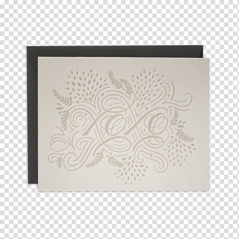 Wedding invitation Denver Paper Visual arts Font, maid of honor transparent background PNG clipart