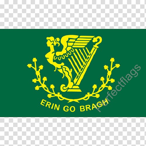 Flag of Ireland Erin go bragh Flag of the United States, yugoslavia flag transparent background PNG clipart