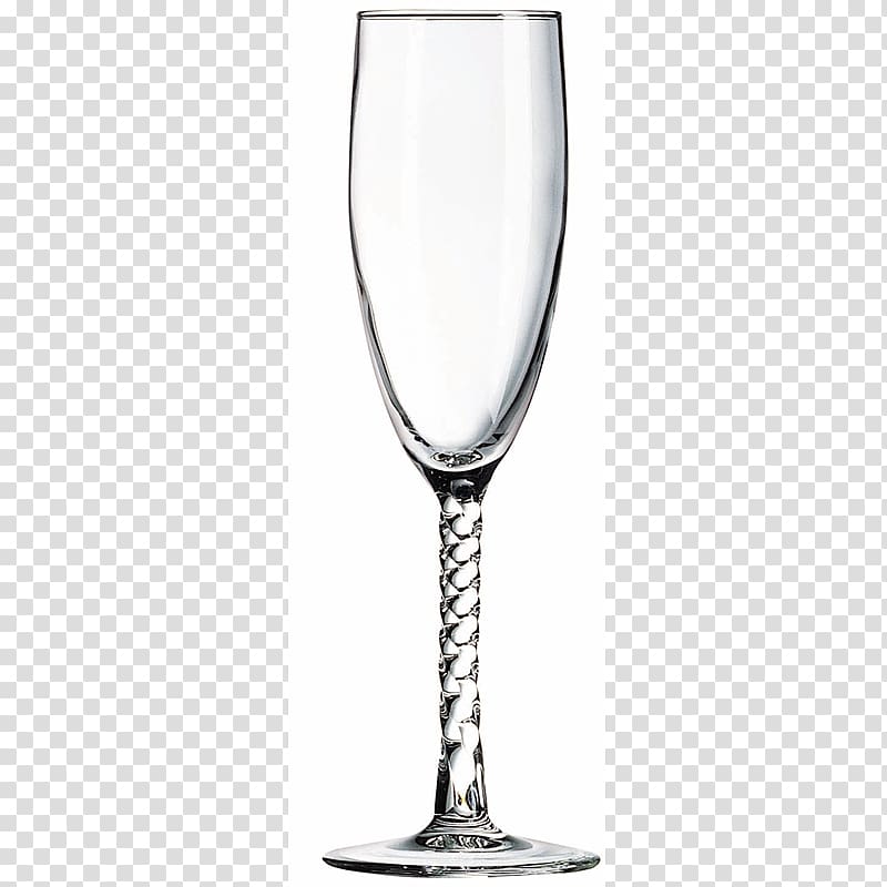 Champagne glass Wine glass, Flute transparent background PNG clipart