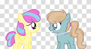 Pony Horse , horse transparent background PNG clipart thumbnail