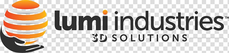 3D printing SMAU Stereolithography Rapid prototyping, Lumière transparent background PNG clipart