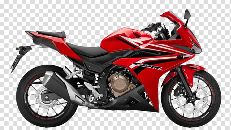 Honda CBR250R/CBR300R Motorcycle Honda Prestige Traders, Inc. (Honda 3S Shop) Honda CBR series, honda transparent background PNG clipart