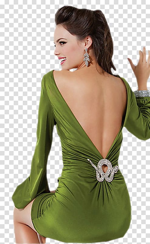 Dress Woman Jovani Fashion Evening gown Wedding, Bayan transparent background PNG clipart
