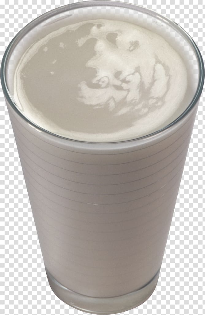 Irish cream Irish cuisine Milkshake Dairy Products Flavor, Kefir transparent background PNG clipart