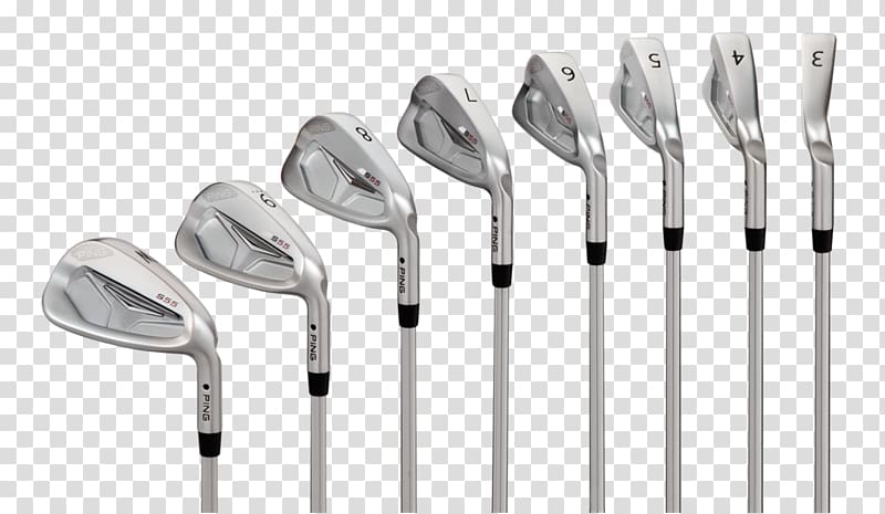 Sand wedge Golf Clubs Iron, Golf transparent background PNG clipart