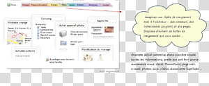 Document Technology Line Brand, technology transparent background PNG clipart thumbnail