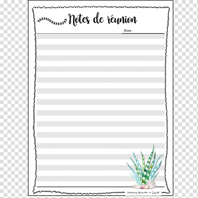 Paper Planning Teacher Frames Société des Autoroutes Rhône-Alpes S.A., teacher transparent background PNG clipart