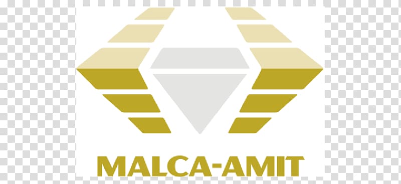 Singapore Diamond Investment Exchange MALCA-AMIT Logistics Company Service, others transparent background PNG clipart