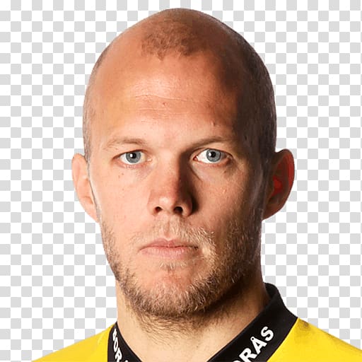 Anders Svensson FIFA 14 IF Elfsborg Football player Game, sebastian larsson transparent background PNG clipart