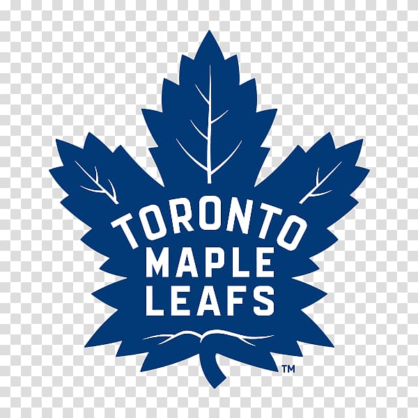 Toronto Maple Leafs National Hockey League Air Canada Centre Ottawa Senators Leafs Nation Network, others transparent background PNG clipart
