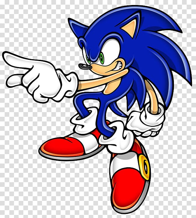 Sonic the Hedgehog 3 Sonic Adventure 2 Sonic the Hedgehog 2, sonic the hedgehog transparent background PNG clipart