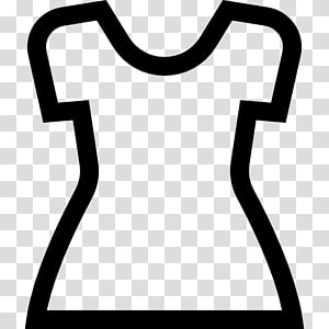 Sleeve White Neck Line , line transparent background PNG clipart thumbnail