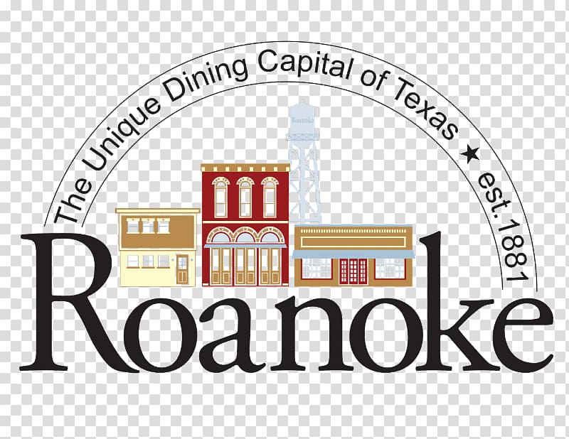 Roanoke Colleyville Haslet Westlake Rowlett, others transparent background PNG clipart