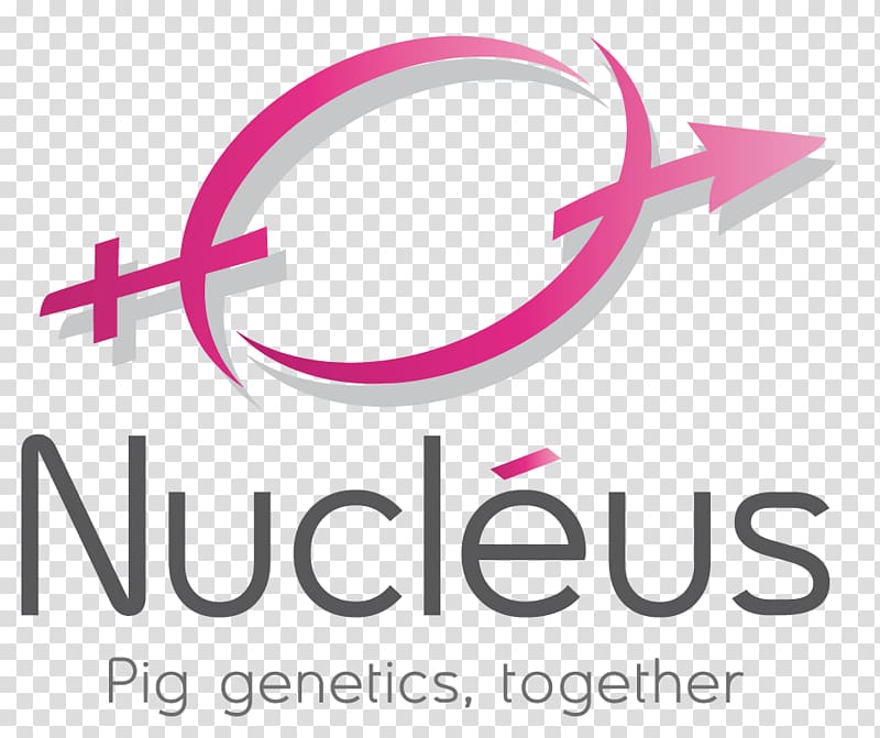 Oklahoma Litigation Group Business Logo Genetics Cell nucleus, Business transparent background PNG clipart