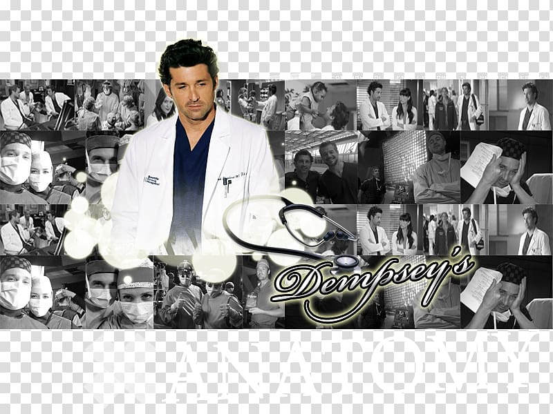 Derek Shepherd Album cover Font, Elevator love transparent background PNG clipart