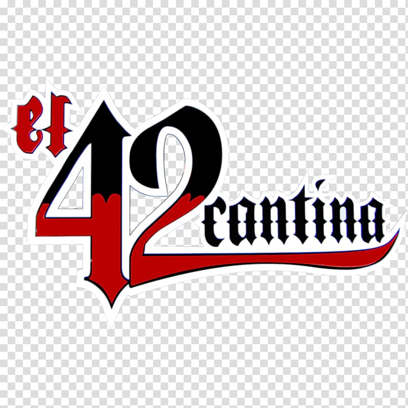 El 42 Cantina Bellevue Fins Bistro Front Street North Bar, El Chivo Cantina transparent background PNG clipart