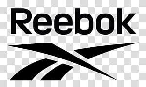 reebok outlet stores
