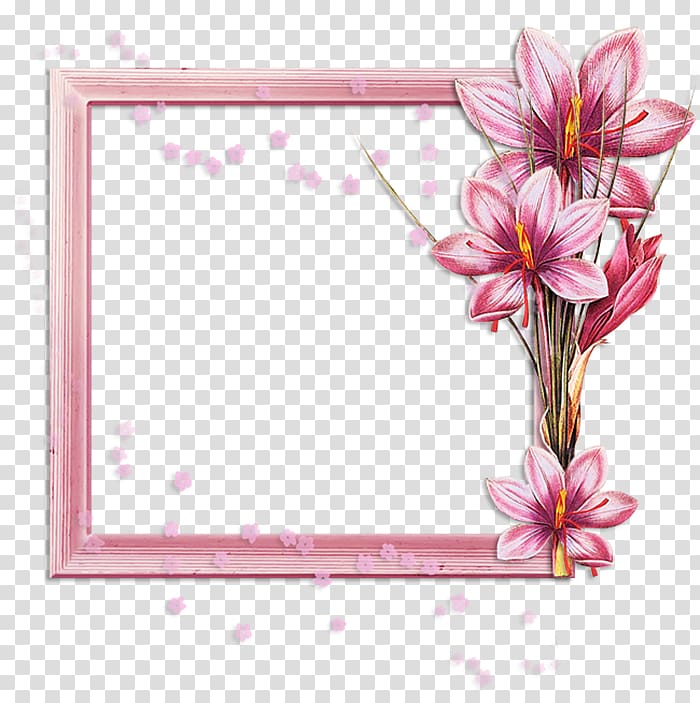 Floral design Flower, flower transparent background PNG clipart
