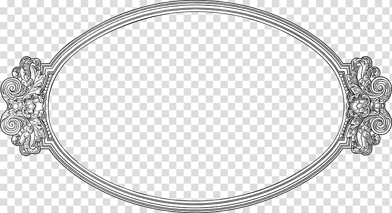 Bangle Wedding Ceremony Supply Silver Jewellery, Dan and Phil transparent background PNG clipart
