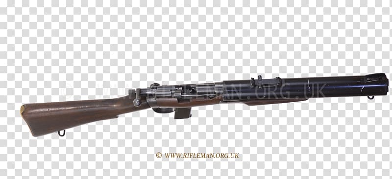 Trigger Firearm Ranged weapon Air gun, assault rifle transparent background PNG clipart