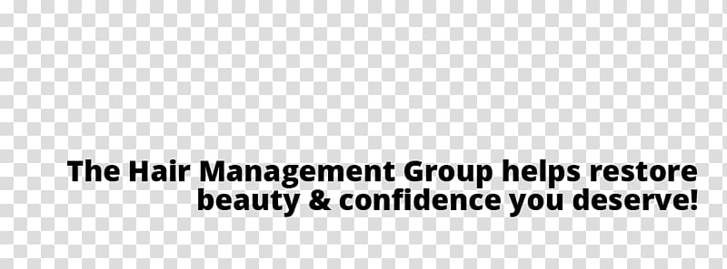 Brand Logo Line Angle Font, Management Of Hair Loss transparent background PNG clipart