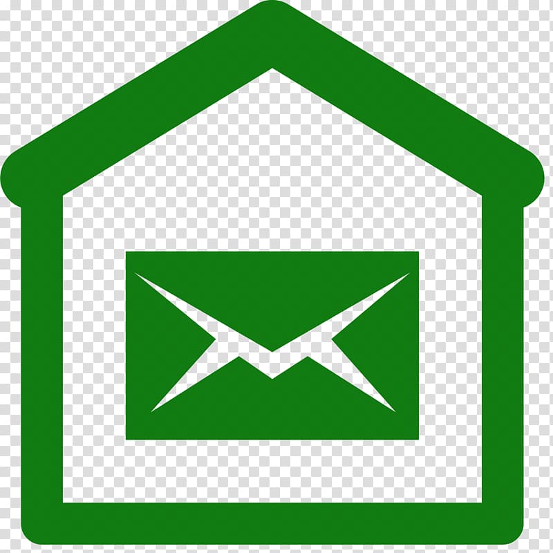 Mail Computer Icons Post Office Ltd United States Postal Service, microsoft access transparent background PNG clipart