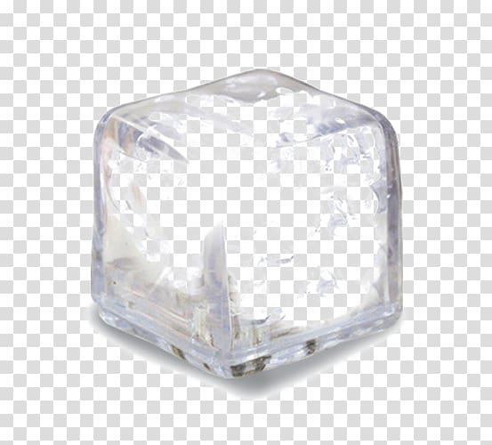 Ice cube Freezing, ice transparent background PNG clipart