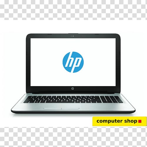 Laptop Hewlett-Packard HP EliteBook HP Pavilion Intel Core i7, Laptop transparent background PNG clipart
