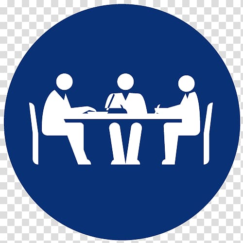 Job Room Career Business Meeting, others transparent background PNG clipart